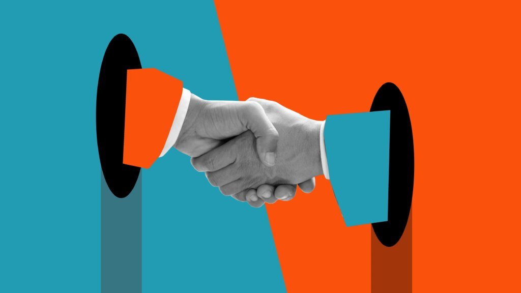 Report: Nonprofit-private equity joint ventures worth scrutiny Report: Nonprofit-private equity joint ventures worth scrutiny