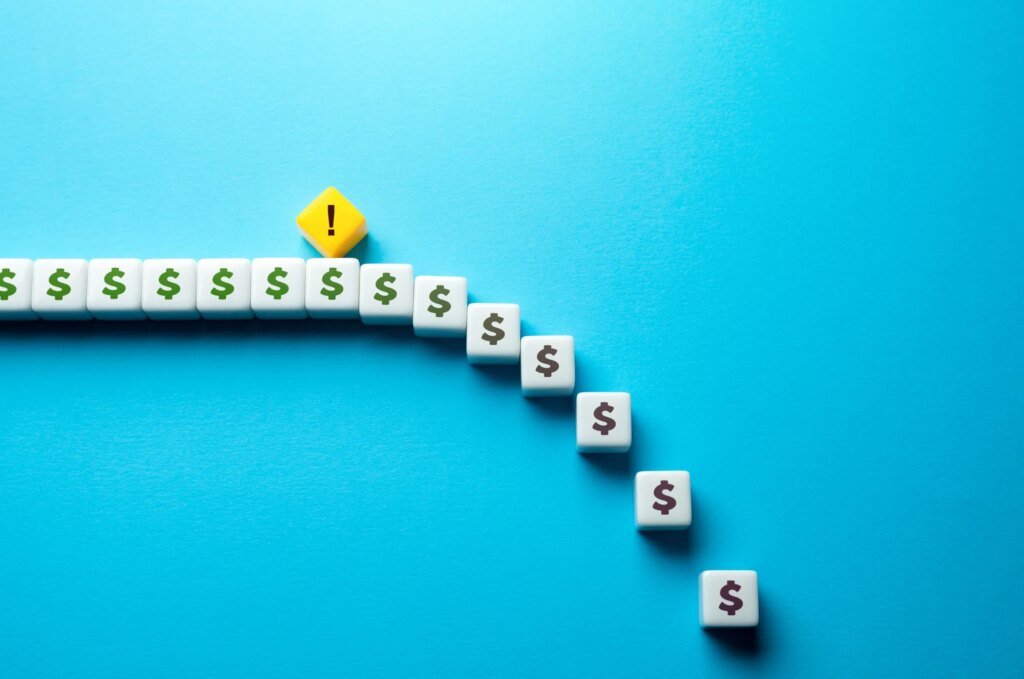 Community Health Systems misses on Q2 earnings, revenue