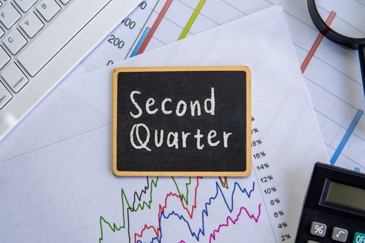 Molina Healthcare plans more marketplace exits Molina Healthcare plans more marketplace exits