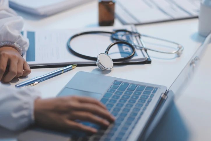 CMS proposes major Medicare reforms to shift physician pay, phase-out traditional MIPS and expand ACO participation CMS proposes major Medicare reforms to shift physician pay, phase-out traditional MIPS and expand ACO participation