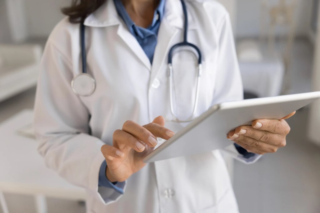 American Heart Association joins social network Roon American Heart Association joins social network Roon