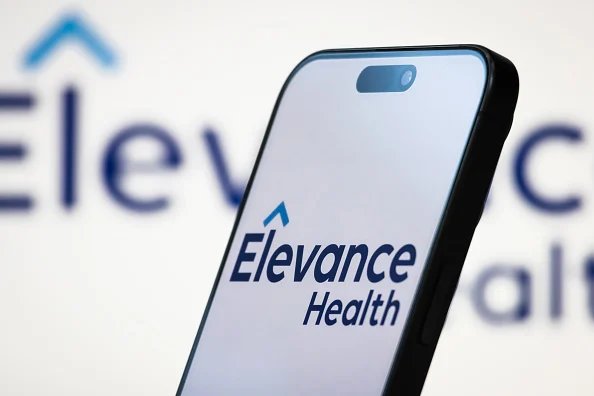 Elevance Health leaves D.C. Medicaid market, mulls future exits Elevance Health leaves D.C. Medicaid market, mulls future exits