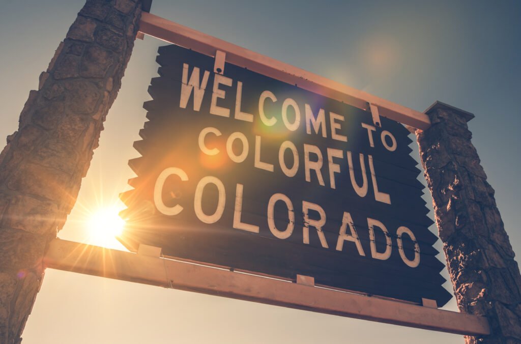 AdventHealth, Intermountain Health planning Denver-area JV AdventHealth, Intermountain Health planning Denver-area JV