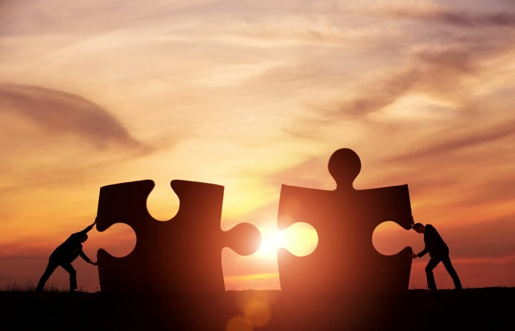 Allegheny Health Network acquires Heritage Valley Health System Allegheny Health Network acquires Heritage Valley Health System