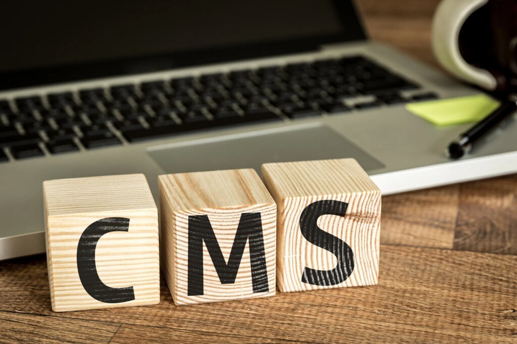 Op-ed: Hospitals on the edge, a time for CMS to do no harm