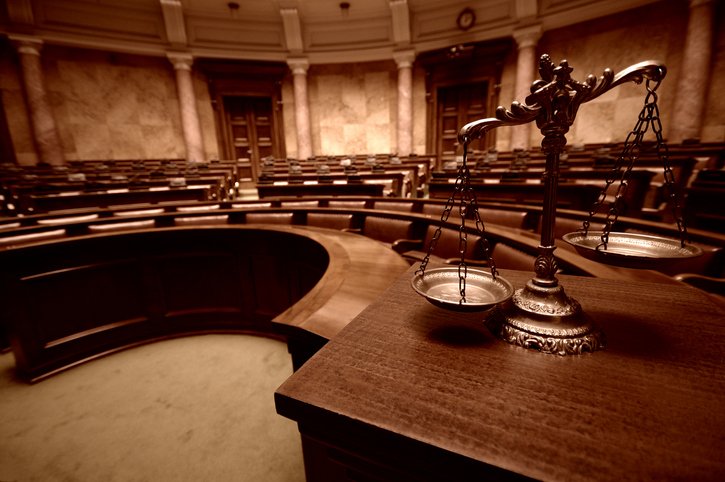 CVS’ Omnicare agrees to 0M settlement with DOJ in fraud case CVS’ Omnicare agrees to 0M settlement with DOJ in fraud case