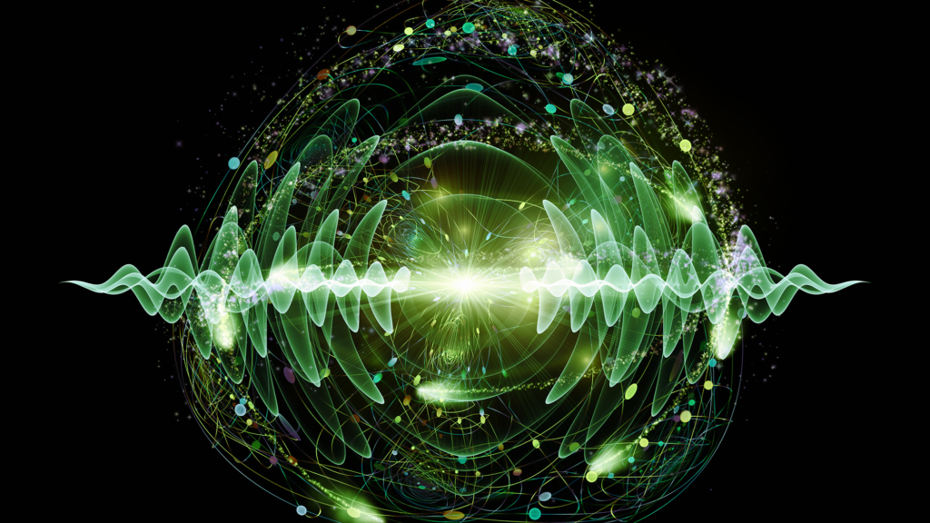 Are quasiparticles real? | Live Science