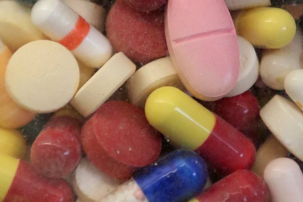 Lindsay Clancy case: timeline of prescriptions