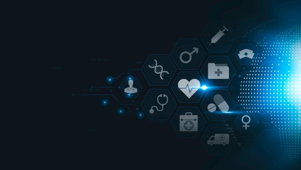 HHS moves to step up oversight measures for TEFCA HHS moves to step up oversight measures for TEFCA
