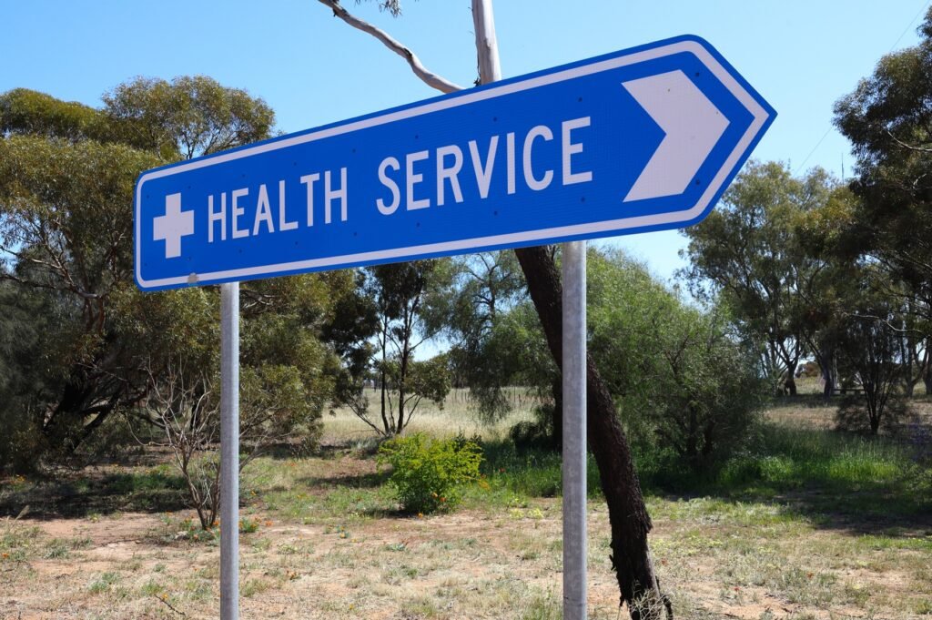 HRSA opens applications for 0M in rural health grant funding HRSA opens applications for 0M in rural health grant funding