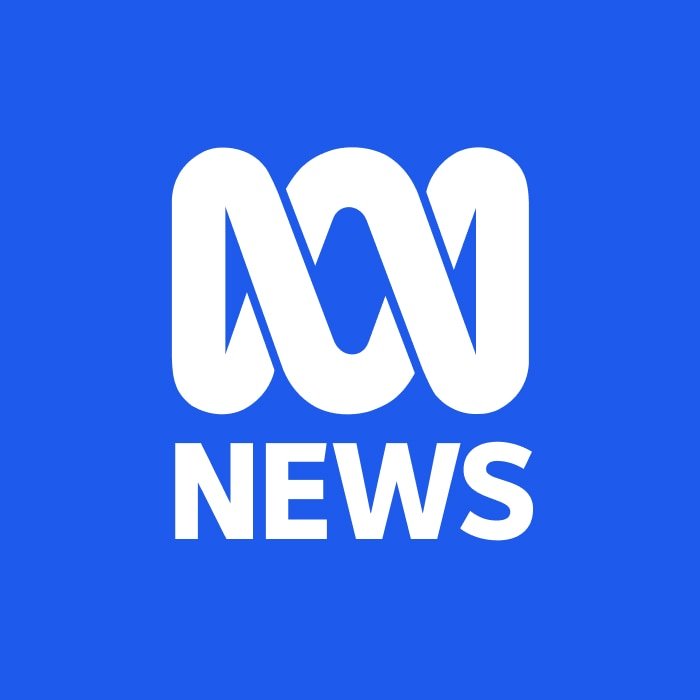 Health – Topic – ABC News Health – Topic – ABC News