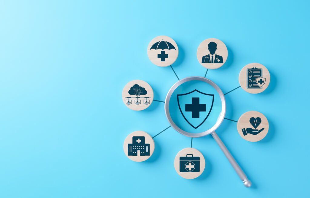 How AI is shaping patient research, care decisions: survey How AI is shaping patient research, care decisions: survey