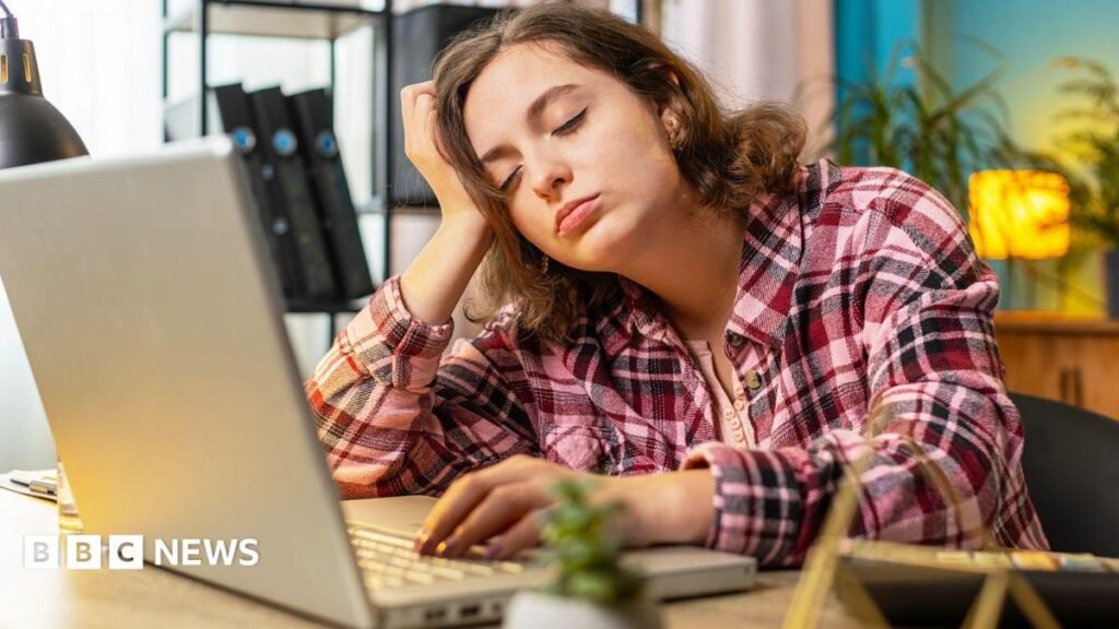 How to get through World Cup-induced sleep deprivation How to get through World Cup-induced sleep deprivation
