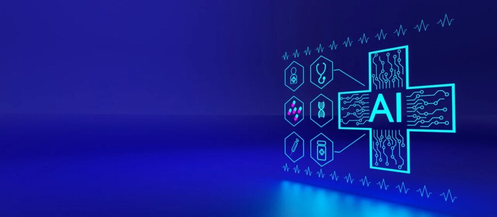 Viz.ai expands neurodegenerative disease care in new partnership with Cortechs.ai Viz.ai expands neurodegenerative disease care in new partnership with Cortechs.ai