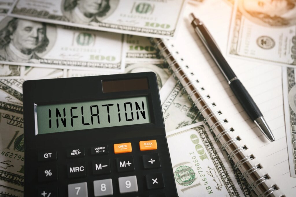 AI, energy prices will strain hospitals’ non-labor spending in 2027: Vizient
