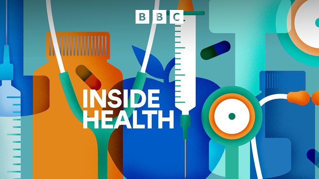 Inside Health – Is inflammation behind all chronic disease? Inside Health – Is inflammation behind all chronic disease?