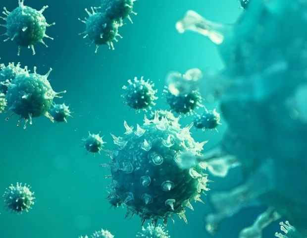Integration is key to fighting global epidemics, WHO reports Integration is key to fighting global epidemics, WHO reports