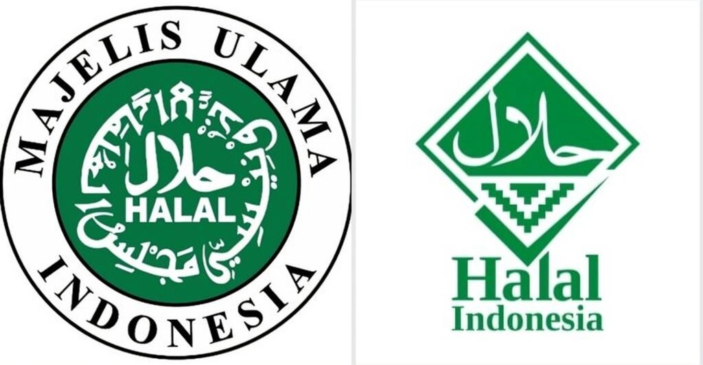 Islamic law meets K-beauty: Korea deploys task force to shield its cosmetics industry from new rules Islamic law meets K-beauty: Korea deploys task force to shield its cosmetics industry from new rules