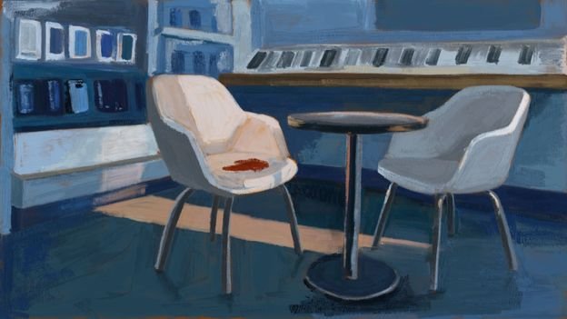 ‘It’s not just an inconvenience’: We’ve underestimated the health impacts of heavy periods ‘It’s not just an inconvenience’: We’ve underestimated the health impacts of heavy periods