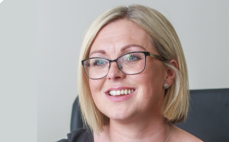 Macmillan and ORCHA launch app library for cancer patients Macmillan and ORCHA launch app library for cancer patients