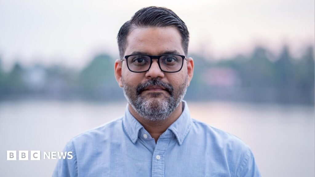 Loved and loathed: The making of India’s viral liver doctor Loved and loathed: The making of India’s viral liver doctor