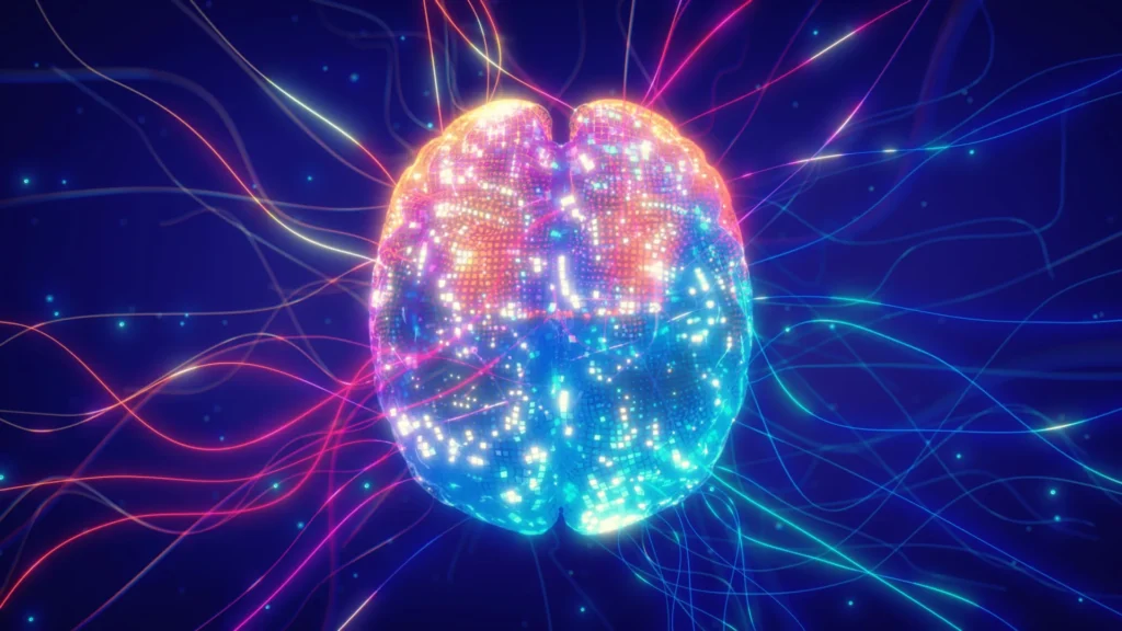 Modern neuroscience is rediscovering an idea Freud had 130 years ago Modern neuroscience is rediscovering an idea Freud had 130 years ago