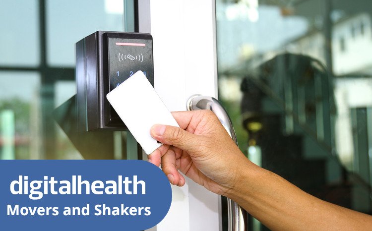 Movers and Shakers news roundup Movers and Shakers news roundup