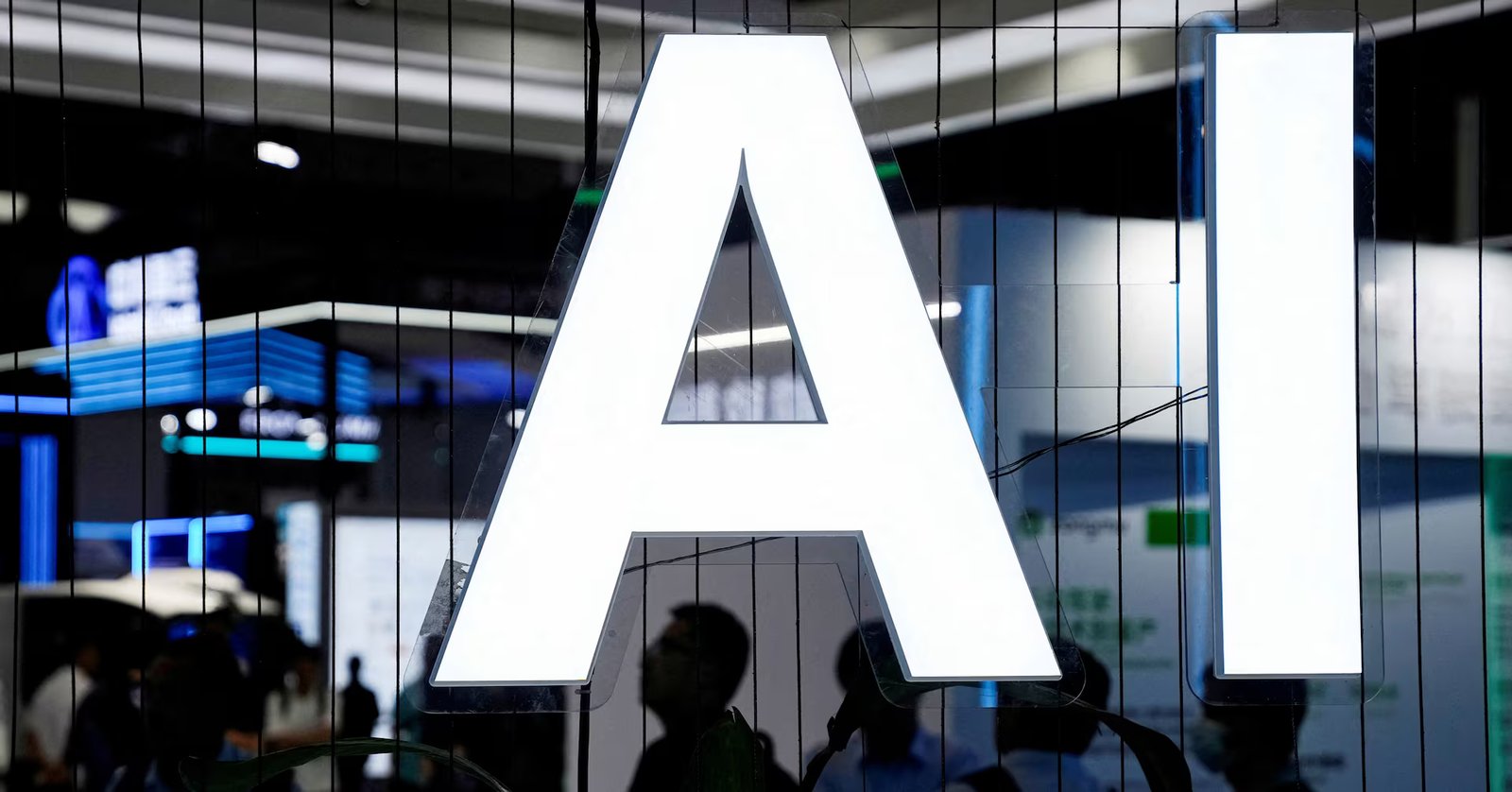 United Imaging Intelligence not undertaking an "extreme" AI rollout, says co-CEO United Imaging Intelligence not undertaking an "extreme" AI rollout, says co-CEO