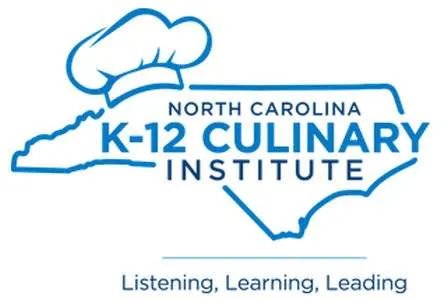 Culinary Institute Workshops Offered To N.C. School Nutrition Professionals Culinary Institute Workshops Offered To N.C. School Nutrition Professionals