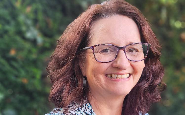 Accelerator programme helps innovators enter NHS primary care Accelerator programme helps innovators enter NHS primary care