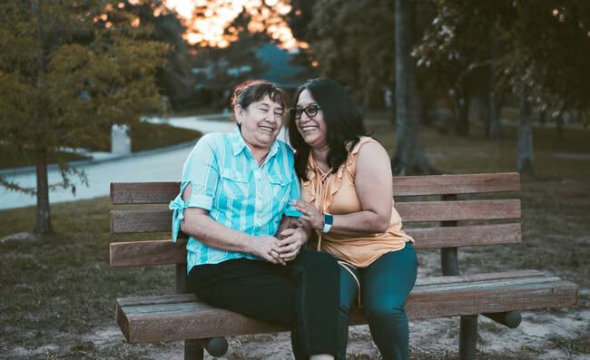 New WHO guidelines: up to 45% of dementia risk could be prevented or delayed – PAHO/WHO New WHO guidelines: up to 45% of dementia risk could be prevented or delayed – PAHO/WHO