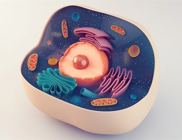 Novogene Europe expands single-cell sequencing capability at Cambridge Omics Centre Novogene Europe expands single-cell sequencing capability at Cambridge Omics Centre