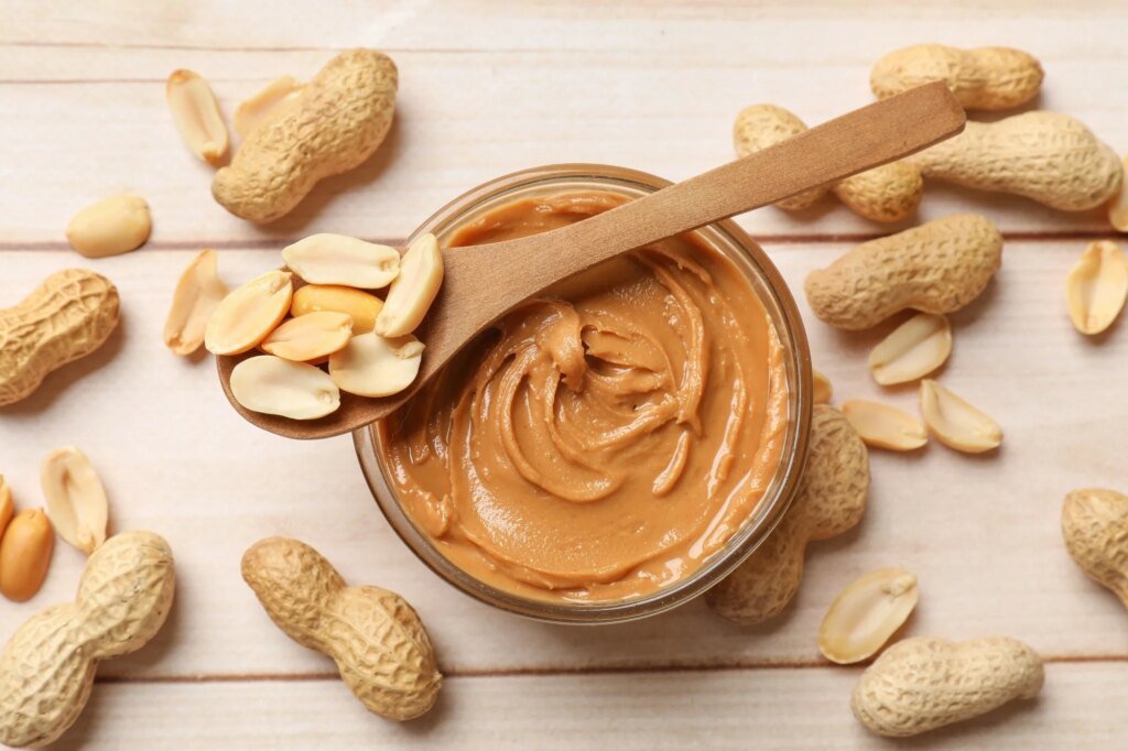 Omalizumab beats multiallergen oral immunotherapy in multifood allergy trial