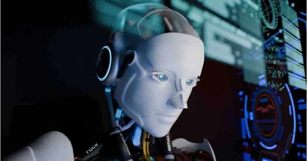 Study: Humanoid robots perform minimally invasive surgery on pigs