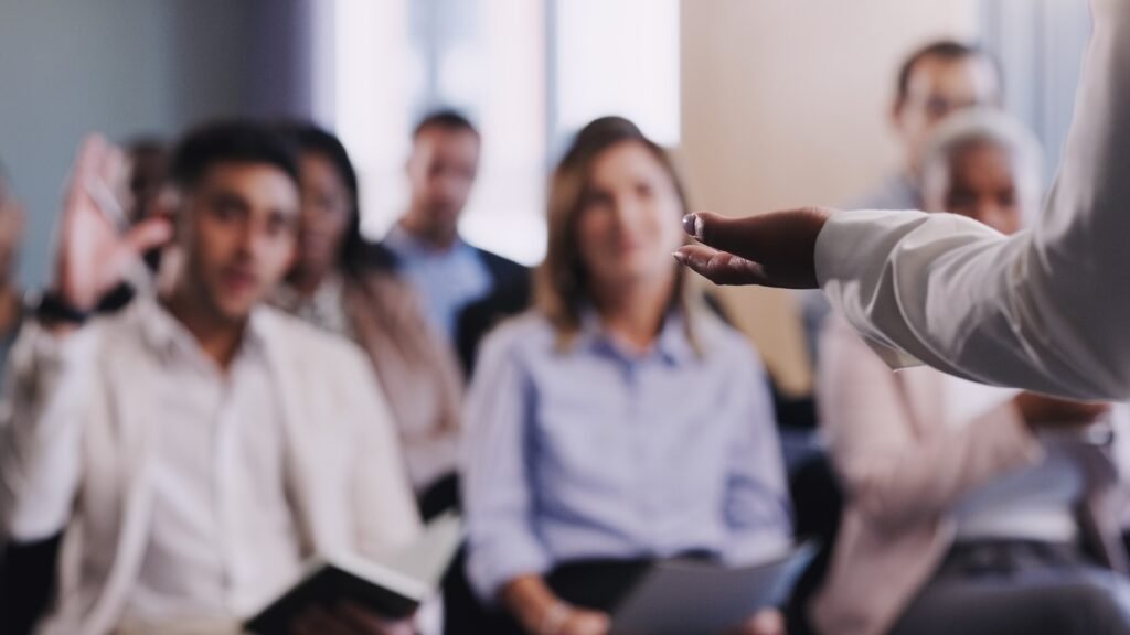 Case Western aims to build next-generation healthcare leaders Case Western aims to build next-generation healthcare leaders