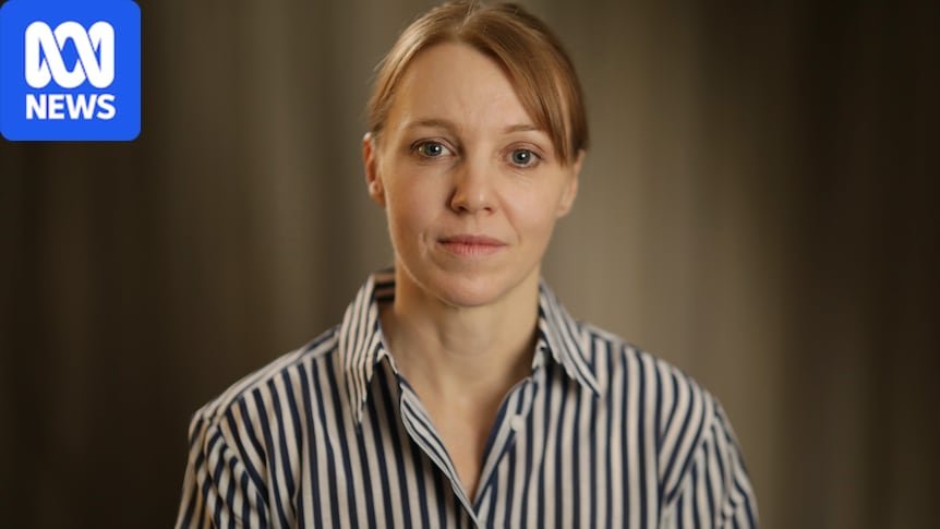 Queensland hospital settles dispute with psychiatrist Dr Jillian Spencer over gender care Queensland hospital settles dispute with psychiatrist Dr Jillian Spencer over gender care