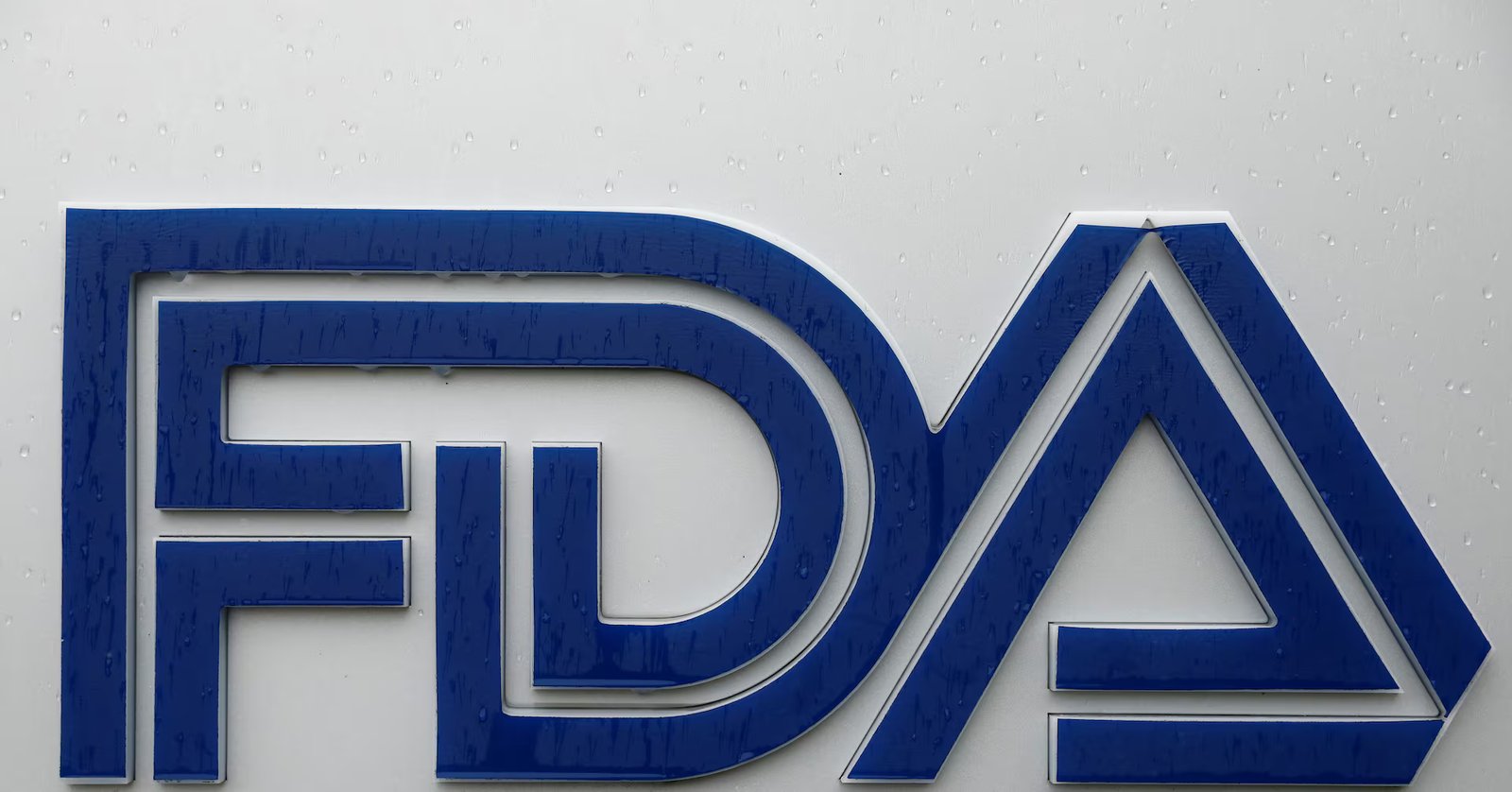 FDA says data on cyclosporiasis points to shredded iceberg lettuce from Taylor Farms in Mexico FDA says data on cyclosporiasis points to shredded iceberg lettuce from Taylor Farms in Mexico