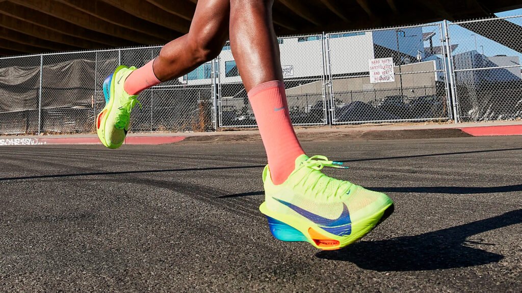 The Nike Alphafly 3 Will Be Available To Buy Today, Here’s The Exact Time It Goes On Sale In Each US Time Zone The Nike Alphafly 3 Will Be Available To Buy Today, Here’s The Exact Time It Goes On Sale In Each US Time Zone