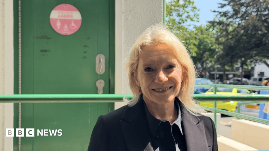 Removing tax from sanitary products ‘pointless’, senator says Removing tax from sanitary products ‘pointless’, senator says