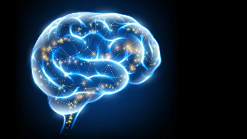 These blood thinners may have an unexpected benefit for Alzheimer’s patients These blood thinners may have an unexpected benefit for Alzheimer’s patients