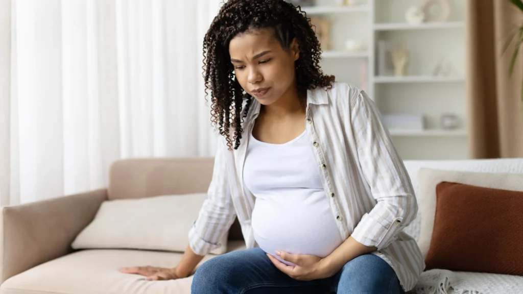 Second pregnancy changes the brain in surprising new ways Second pregnancy changes the brain in surprising new ways