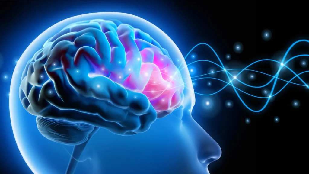 Breakthrough PTSD treatment achieves 68% remission rate in clinical trial Breakthrough PTSD treatment achieves 68% remission rate in clinical trial