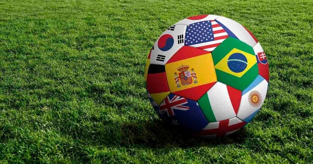 Q&A: How a Missouri health system prepared for the World Cup, Part 1