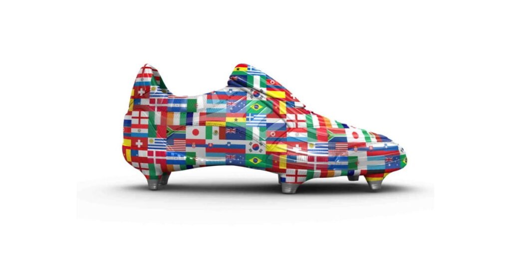Q&A: How a Missouri health system prepared for the World Cup, Part 2