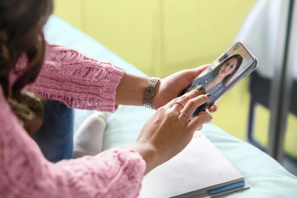 Study finds bringing clinical trials closer to patients expands access to research Study finds bringing clinical trials closer to patients expands access to research