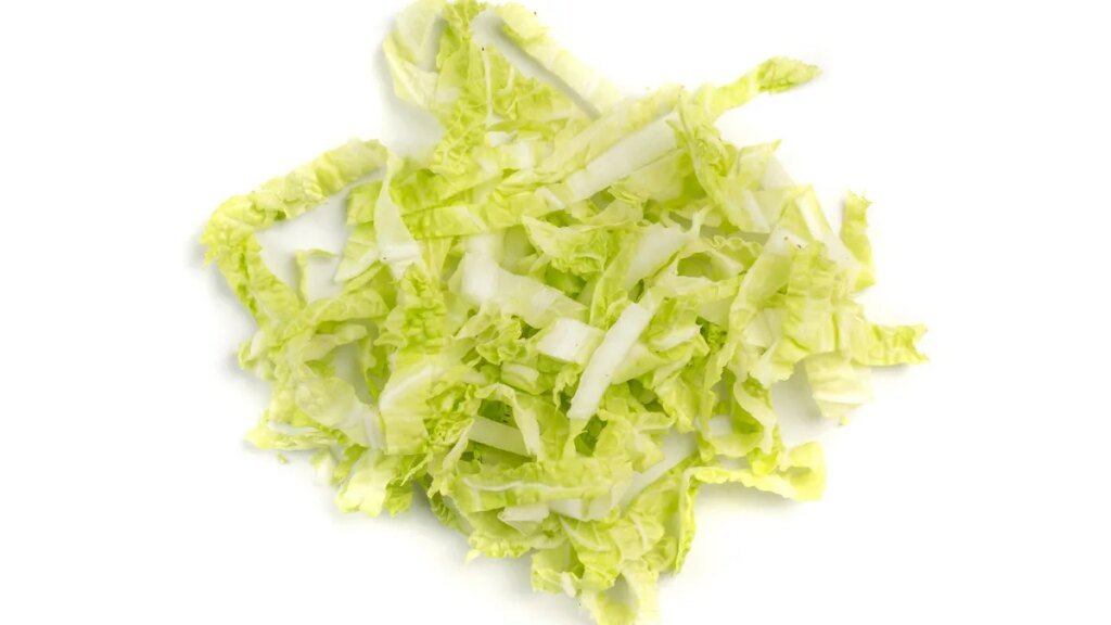 Taco Bell lettuce linked cyclospora outbreak in 5 states, CDC, FDA say Taco Bell lettuce linked cyclospora outbreak in 5 states, CDC, FDA say