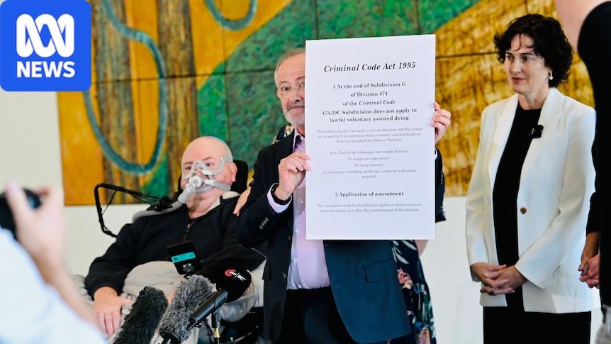 Telehealth ban still standing between dying patients and their doctors Telehealth ban still standing between dying patients and their doctors