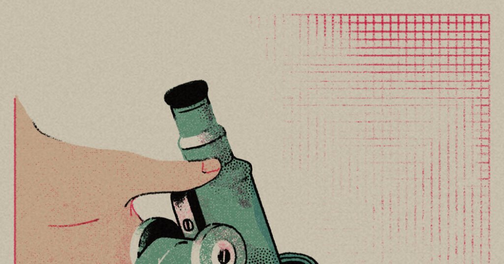 The Best Genetic Risk Tools Don’t Work Equally for Everyone The Best Genetic Risk Tools Don’t Work Equally for Everyone