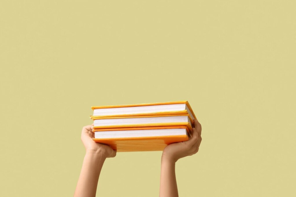 The everyday habits linked to better grades in teenagers