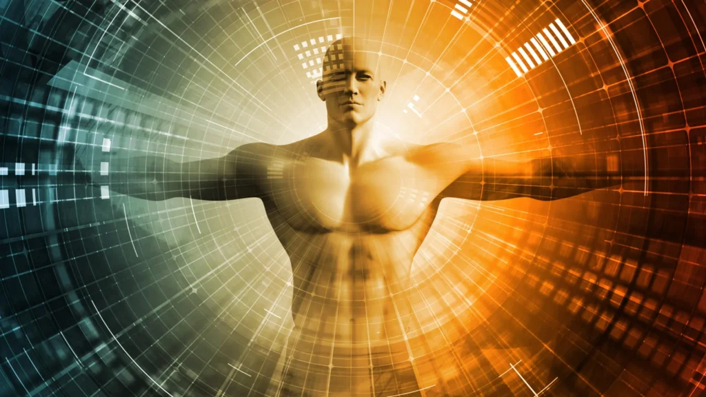 The secret to healthy aging may be hidden in your blood The secret to healthy aging may be hidden in your blood